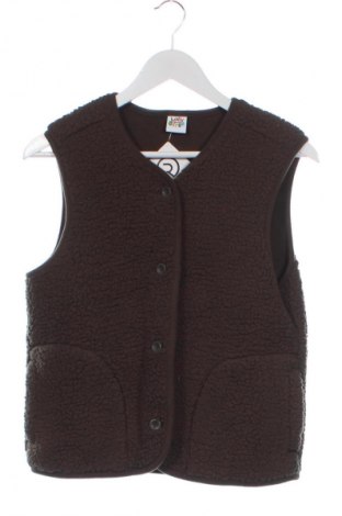 Dětská vesta  Unbranded, Velikost 10-11y/ 146-152 cm, Barva Zelená, Cena  219,00 Kč
