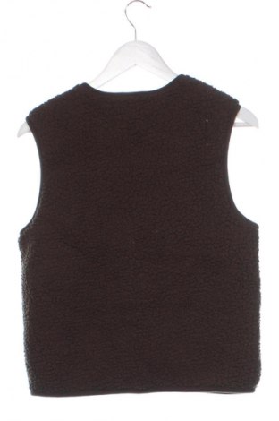 Dětská vesta  Unbranded, Velikost 10-11y/ 146-152 cm, Barva Zelená, Cena  219,00 Kč