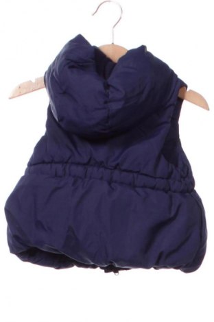 Vestă pentru copii Unbranded, Mărime 12-18m/ 80-86 cm, Culoare Albastru, Preț 49,99 Lei