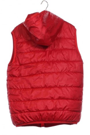 Dziecięca kamizelka Unbranded, Rozmiar 13-14y/ 164-168 cm, Kolor Czerwony, Cena 77,75 zł