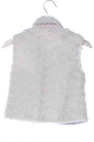 Vestă pentru copii Unbranded, Mărime 18-24m/ 86-98 cm, Culoare Alb, Preț 55,26 Lei