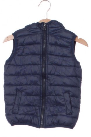 Kinderweste Unbranded, Größe 9-12m/ 74-80 cm, Farbe Lila, Preis € 9,99