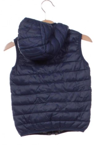 Kinderweste Unbranded, Größe 9-12m/ 74-80 cm, Farbe Lila, Preis € 9,99