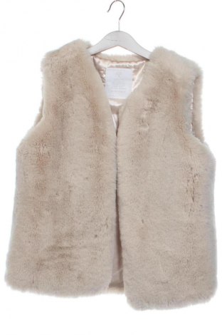 Dětská vesta  Unbranded, Velikost 12-13y/ 158-164 cm, Barva Béžová, Cena  179,00 Kč