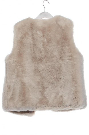Dětská vesta  Unbranded, Velikost 12-13y/ 158-164 cm, Barva Béžová, Cena  179,00 Kč