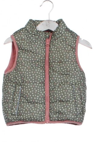 Kinderweste Unbranded, Größe 9-12m/ 74-80 cm, Farbe Mehrfarbig, Preis € 9,99