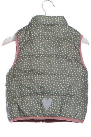Kinderweste Unbranded, Größe 9-12m/ 74-80 cm, Farbe Mehrfarbig, Preis € 9,99