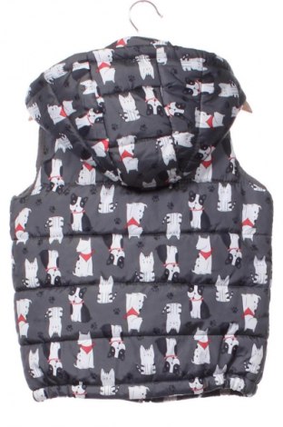 Kinderweste Unbranded, Größe 6-7y/ 122-128 cm, Farbe Mehrfarbig, Preis € 10,99
