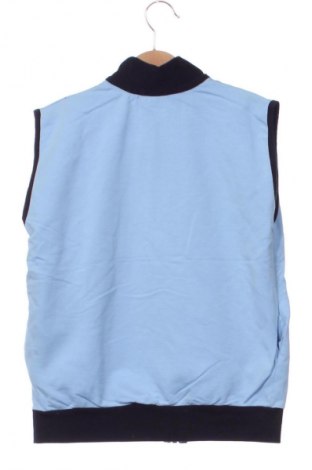 Παιδικό γιλέκο Unbranded, Μέγεθος 6-7y/ 122-128 εκ., Χρώμα Πολύχρωμο, Τιμή 10,74 €