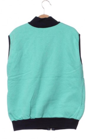 Παιδικό γιλέκο Unbranded, Μέγεθος 6-7y/ 122-128 εκ., Χρώμα Πολύχρωμο, Τιμή 10,74 €
