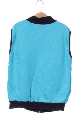 Παιδικό γιλέκο Unbranded, Μέγεθος 6-7y/ 122-128 εκ., Χρώμα Πολύχρωμο, Τιμή 10,74 €