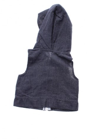 Kinderweste Unbranded, Größe 2-3m/ 56-62 cm, Farbe Mehrfarbig, Preis € 10,74