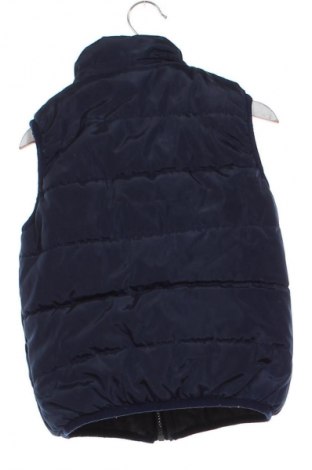 Vestă pentru copii Unbranded, Mărime 5-6y/ 116-122 cm, Culoare Multicolor, Preț 55,00 Lei