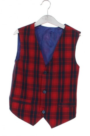 Gyerek mellény Unbranded, Méret 4-5y / 110-116 cm, Szín Sokszínű, Ár 4 180 Ft