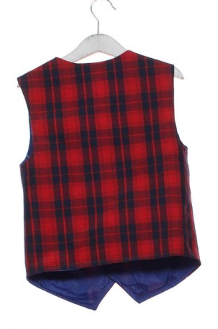 Gyerek mellény Unbranded, Méret 4-5y / 110-116 cm, Szín Sokszínű, Ár 4 180 Ft