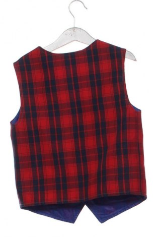 Gyerek mellény Unbranded, Méret 4-5y / 110-116 cm, Szín Sokszínű, Ár 4 180 Ft