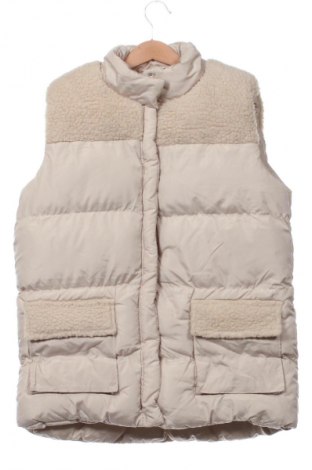 Detská vesta  Unbranded, Veľkosť 15-18y/ 170-176 cm, Farba Béžová, Cena  19,95 €