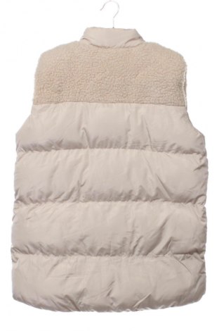 Detská vesta  Unbranded, Veľkosť 15-18y/ 170-176 cm, Farba Béžová, Cena  19,95 €