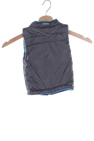 Dětská vesta  Unbranded, Velikost 2-3y/ 98-104 cm, Barva Šedá, Cena  266,00 Kč