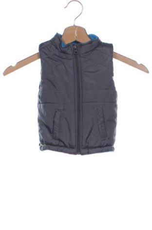 Dětská vesta  Unbranded, Velikost 2-3y/ 98-104 cm, Barva Šedá, Cena  266,00 Kč
