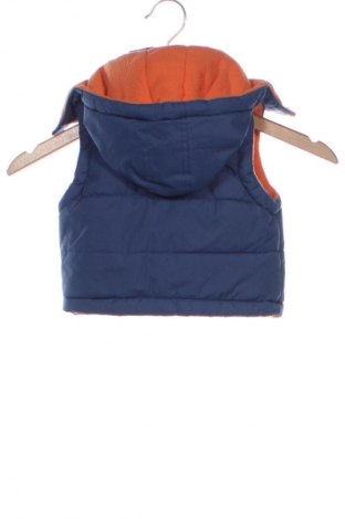Dětská vesta  Unbranded, Velikost 12-18m/ 80-86 cm, Barva Modrá, Cena  266,00 Kč