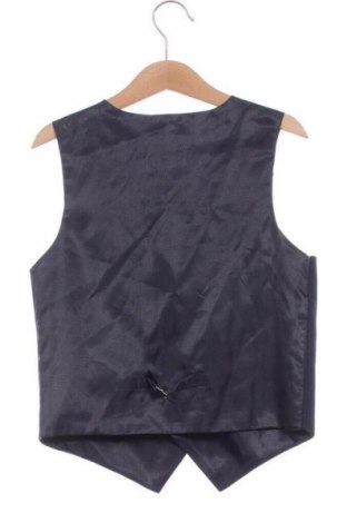 Detská vesta  Unbranded, Veľkosť 5-6y/ 116-122 cm, Farba Viacfarebná, Cena  10,68 €