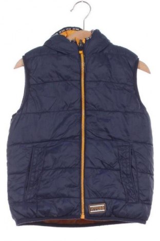 Dětská vesta  Unbranded, Velikost 4-5y/ 110-116 cm, Barva Modrá, Cena  266,00 Kč
