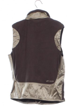 Dětská vesta  Wave Board, Velikost 15-18y/ 170-176 cm, Barva Vícebarevné, Cena  109,00 Kč