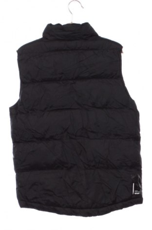 Kinderweste Woxo 720, Größe 7-8y/ 128-134 cm, Farbe Schwarz, Preis € 11,99