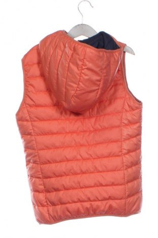 Kinderweste Yigga, Größe 10-11y/ 146-152 cm, Farbe Orange, Preis € 10,99