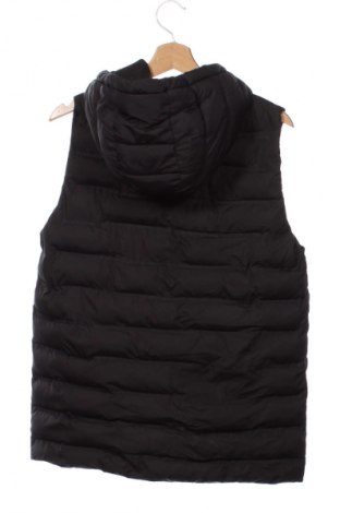 Vestă pentru copii Zara, Mărime 12-13y/ 158-164 cm, Culoare Negru, Preț 51,99 Lei