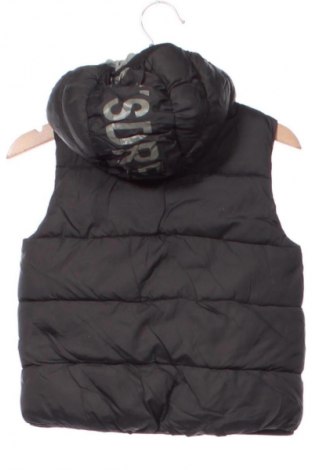 Kinderweste Zara, Größe 18-24m/ 86-98 cm, Farbe Grau, Preis € 10,99