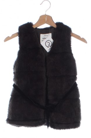 Dětská vesta  Zara, Velikost 5-6y/ 116-122 cm, Barva Zelená, Cena  457,00 Kč