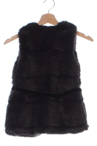 Dětská vesta  Zara, Velikost 5-6y/ 116-122 cm, Barva Zelená, Cena  457,00 Kč