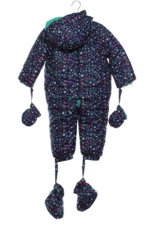 Detský overal Boboli, Veľkosť 12-18m/ 80-86 cm, Farba Viacfarebná, Cena  16,37 €