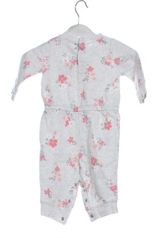 Kinder Overall Carter's, Größe 3-6m/ 62-68 cm, Farbe Mehrfarbig, Preis € 16,37