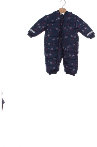 Detský overal Collection, Veľkosť 3-6m/ 62-68 cm, Farba Viacfarebná, Cena  16,47 €