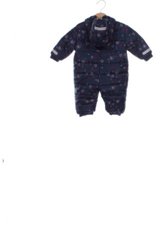 Detský overal Collection, Veľkosť 3-6m/ 62-68 cm, Farba Viacfarebná, Cena  16,47 €