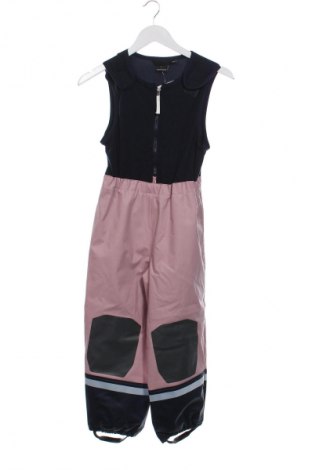 Παιδική σαλοπέτα Didriksons, Μέγεθος 5-6y/ 116-122 εκ., Χρώμα Πολύχρωμο, Τιμή 30,99 €