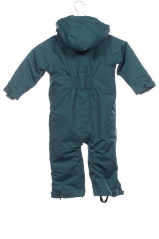 Kinder Overall En Fant, Größe 12-18m/ 80-86 cm, Farbe Blau, Preis € 16,37