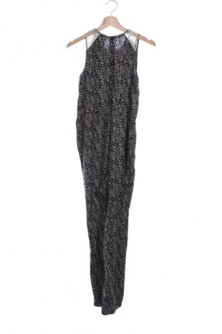 Kinder Overall George, Größe 11-12y/ 152-158 cm, Farbe Mehrfarbig, Preis € 16,47