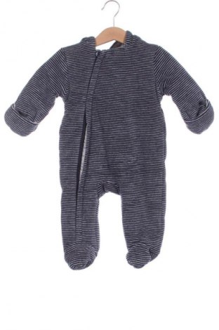Παιδική σαλοπέτα George, Μέγεθος 6-9m/ 68-74 εκ., Χρώμα Πολύχρωμο, Τιμή 16,37 €
