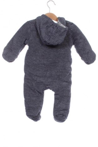 Παιδική σαλοπέτα George, Μέγεθος 6-9m/ 68-74 εκ., Χρώμα Πολύχρωμο, Τιμή 16,37 €