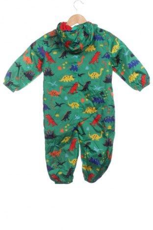 Παιδική σαλοπέτα George, Μέγεθος 5-6y/ 116-122 εκ., Χρώμα Πολύχρωμο, Τιμή 16,37 €