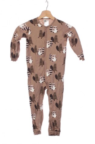 Gyerek overál H&M, Méret 18-24m / 86-98 cm, Szín Sokszínű, Ár 4 319 Ft