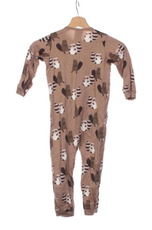 Gyerek overál H&M, Méret 18-24m / 86-98 cm, Szín Sokszínű, Ár 4 319 Ft