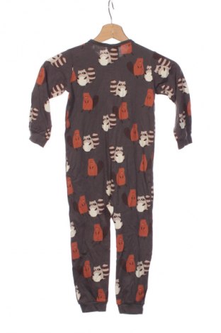 Gyerek overál H&M, Méret 18-24m / 86-98 cm, Szín Sokszínű, Ár 4 319 Ft