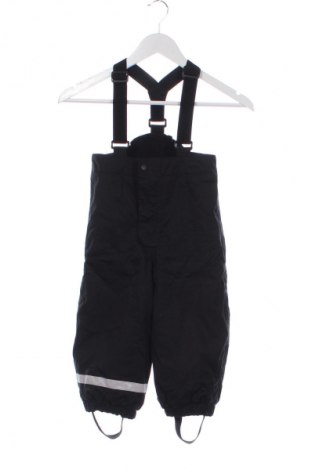 Gyerek overál H&M, Méret 18-24m / 86-98 cm, Szín Fekete, Ár 8 449 Ft