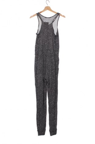 Gyerek overál H&M, Méret 12-13y / 158-164 cm, Szín Sokszínű, Ár 6 384 Ft