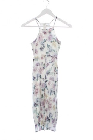 Salopetă pentru copii. H&M, Mărime 7-8y/ 128-134 cm, Culoare Multicolor, Preț 84,00 Lei